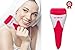 ESARORA Ice Roller for Face & Eye, Puffiness, Migraine, Pain Relief and Minor Injury, Skin Care Productsthumb 2