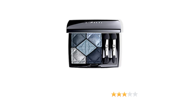 dior defy eyeshadow