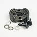 Xmax Racing 7000 RPM Clutch Kit fits HPI Baja 5B 2.0 Buggy,5T Truck SS SC Rovan KM Baja