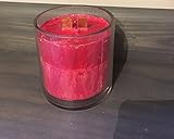 Decorative Indian Corn Candles - The Green Head