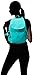 Kipling Ravier, Breezy Turquoise, One Size