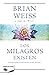Los milagros existen / Miracles Happen (Spanish Edition)