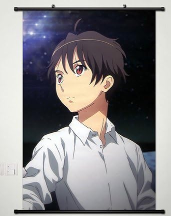 Get Amazon Com Home Decor Anime Aldnoah Zero Slaine Troyard Wall For iPhone Get Wallpaper Amazon Com Home Decor Anime Aldnoah Zero Slaine Troyard Wall HD