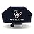 NFL Economy Grill Cover