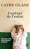 L'enfant de l'enfer by
