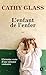 L'enfant de l'enfer by