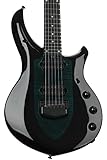 Ernie Ball Music Man John Petrucci Majesty 6