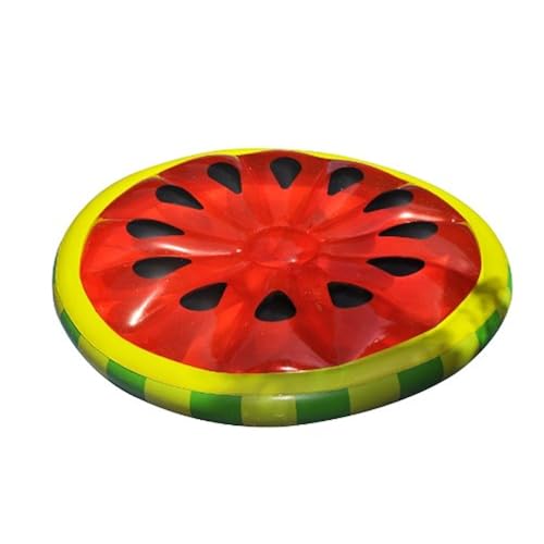 buy unique products from amazon related to Toys & Games share your prducts that are Pool Rafts & Inflatable Ride-ons, under $20