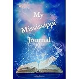 My Mississippi Journal