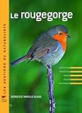 Le rougegorge (French Edition) by 