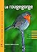 Le rougegorge (French Edition) by 
