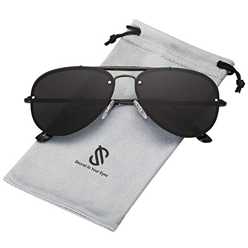 Aviator Sunglasses Dimensions TOPRated Best Aviator Sunglasses