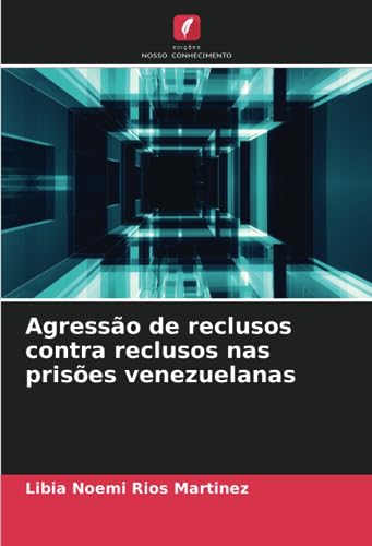 Logomarca do site Literatura Jurídica