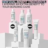 REDKEN Acidic Bonding Concentrate 5 Minute Liquid Hair Mask 250ml Bond Repair view 9