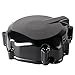 GZYF Motorcycle Engine Stator Cover Crank Case Crankcase Cap for Suzuki GSXR600 / GSXR750 2001-2003, GSXR1000 2001 2002