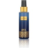 lelas touch your scent NAVY Hair Spray 100 ML