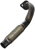 Briggs and Stratton 194159GS Muffler Lawn Mower Replacement Parts