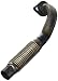 Briggs and Stratton 194159GS Muffler Lawn Mower Replacement Parts