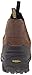 KEEN Utility Men's Detroit Mid Steel Toe Slip On Work Boot