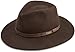 Pendleton Men's Indiana Hat
