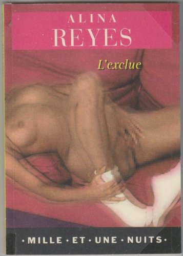 L' exclue