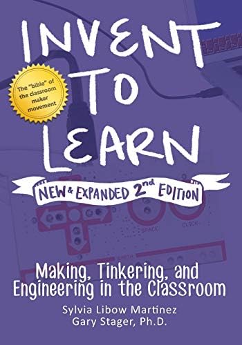 Creative and Mental Growth (8th Edition): W. Lambert Brittain