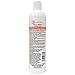 Fantasia Tea Shampoo, 16 Ounce