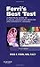 Ferri's Best Test: A Practical Guide to Clinical Laboratory Medicine and Diagnostic Imaging (Ferri's Medical Solutions)