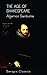 The Age of Shakespeare (Serapis Classics) by Algernon Swinburne