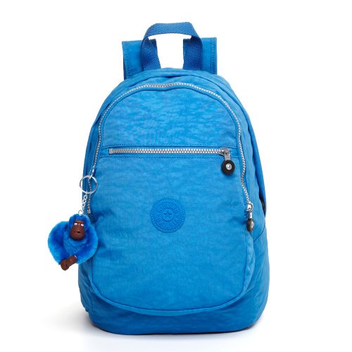 kipling challenger ii