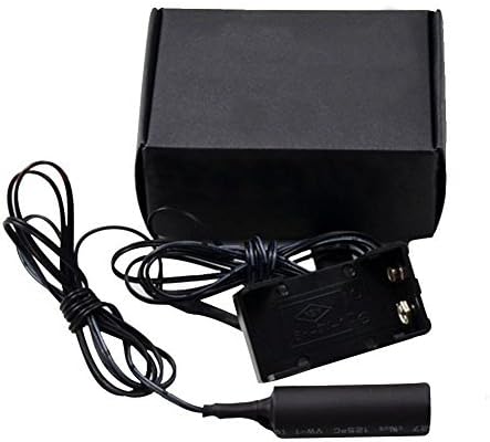 electronic fire ball launcher