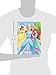 Pretty Princesses (Disney Princess)