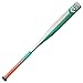 Louisville Slugger 2018 Quest -12 Fast Pitch Bat