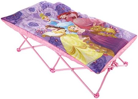 disney travel cots