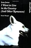 Image de Joan Jonas: I Want to Live in the Country (And Other Romances) (Afterall Books / One Work)