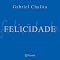 Livro Felicidade