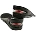 Height Increase Shoe Insoles with Air Cushion (2 Layers (2