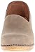Dansko Women's Marisol Dress Pump