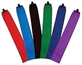 Mustang Tail Sack - Waterproof - Works with Braided Tails also