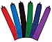Mustang Tail Sack - Waterproof - Works with Braided Tails also