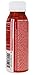 VPX Redline Xtreme RTD Black Cherry Vanilla 24 Packs of 8 oz Bottles