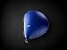 Mizuno ST 180 Driver (Right Hand, Graphite, Stiff Flex, 9.5 Degree)