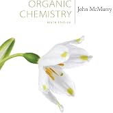Organic Chemistry