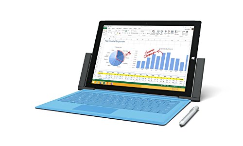 Microsoft Surface Pro 3 Docking Station