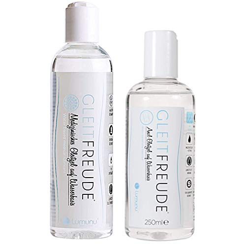 Lumunu-Lubrificante-mega-gamma-luxury-e-water-gleitfreude-e-anal-gleitfreude-2-x-250-ml