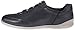ECCO Men's Chander Classic Slip On Fashion Sneaker