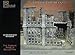 Pegasus Hobbies Gothic City Building Ruins Set 1