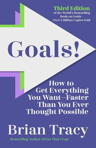 I AM This Book PG: (One Show): Egami, Yash: 9780929837314: Amazon
