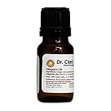Dr. Clark 100% Pure Oregano Oil, 10cc