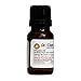 Dr. Clark 100% Pure Oregano Oil, 10cc
